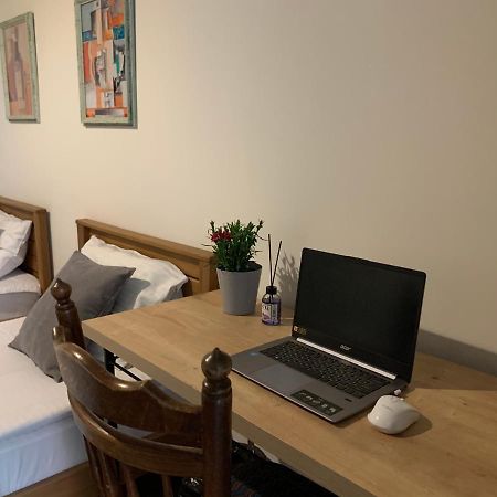 Grape House Hotel Tbilisi Luaran gambar