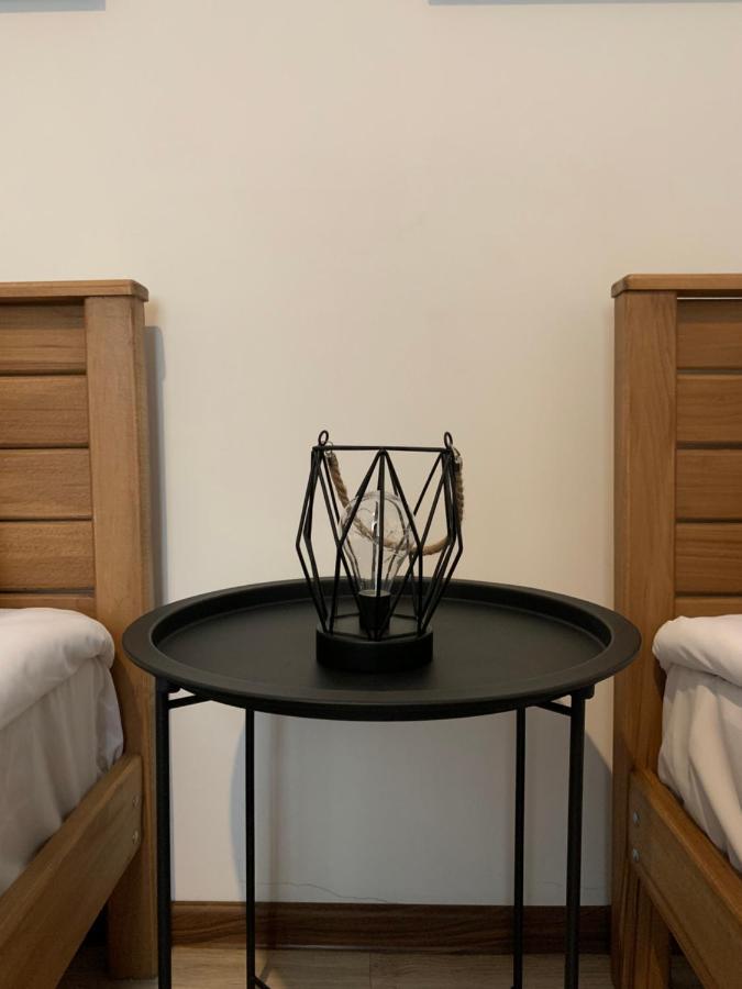 Grape House Hotel Tbilisi Luaran gambar